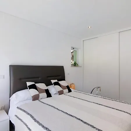 Villa Pine