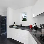 Villa Pine Vilamoura